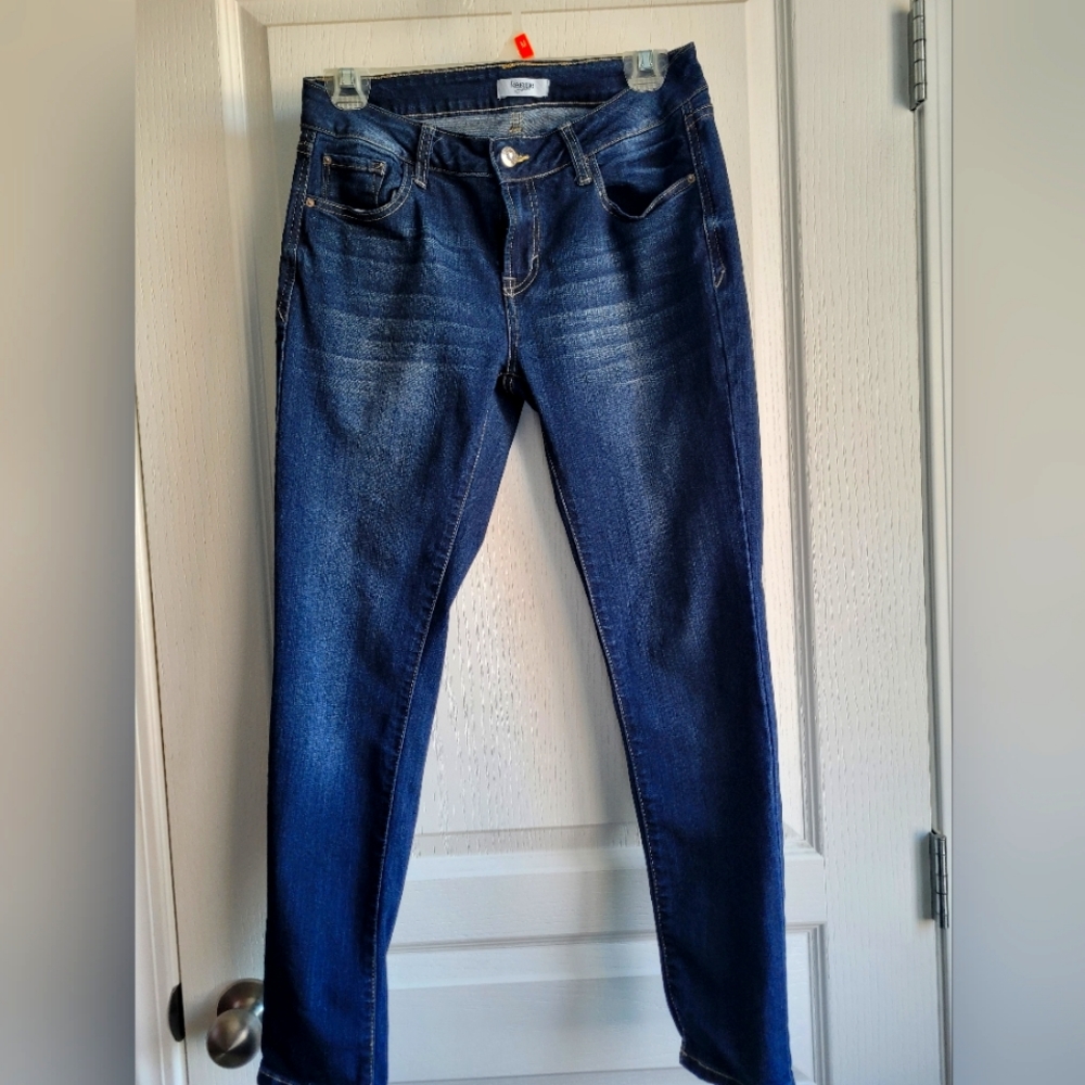 Kensie Jeans